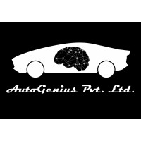 AutoGenius Pvt Ltd logo, AutoGenius Pvt Ltd contact details