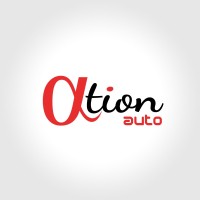 Alphation Auto logo, Alphation Auto contact details