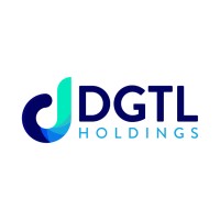 DGTL Holdings Inc. (V.DGTL) logo, DGTL Holdings Inc. (V.DGTL) contact details