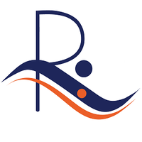 Ryde Swim School logo, Ryde Swim School contact details