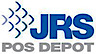 JRS P.O.S. DEPOT, INC logo, JRS P.O.S. DEPOT, INC contact details