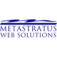 Metastratus Web Solutions logo, Metastratus Web Solutions contact details