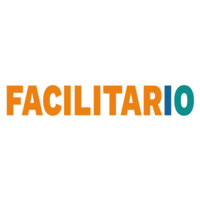 Facilitario logo, Facilitario contact details