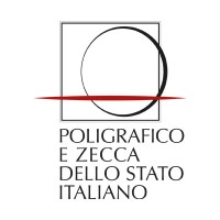 Poligrafico e Zecca dello Stato Italiano logo, Poligrafico e Zecca dello Stato Italiano contact details