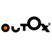 Outox International logo, Outox International contact details