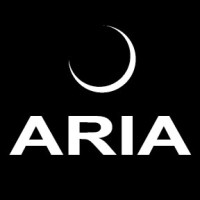 Aria Event Center logo, Aria Event Center contact details