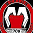 Morton Junior High School logo, Morton Junior High School contact details