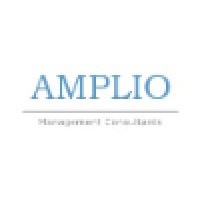 Amplio Management Consultants logo, Amplio Management Consultants contact details