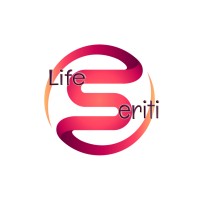 Life Seriti logo, Life Seriti contact details