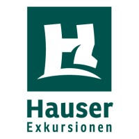 Hauser Exkursionen International GmbH logo, Hauser Exkursionen International GmbH contact details