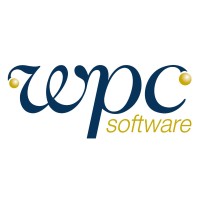 WPC Software logo, WPC Software contact details