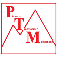 Pinnacle Transformer Maintenance logo, Pinnacle Transformer Maintenance contact details