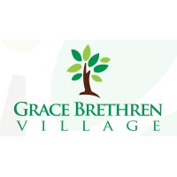 Grace Brethren Village logo, Grace Brethren Village contact details