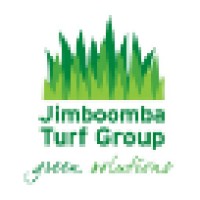 Jimboomba Turf Group logo, Jimboomba Turf Group contact details