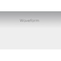 Waveform Studio logo, Waveform Studio contact details