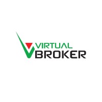 Virtual Broker Group logo, Virtual Broker Group contact details