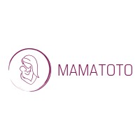 Mamatoto logo, Mamatoto contact details