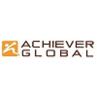 Achiever Global Pte Ltd logo, Achiever Global Pte Ltd contact details