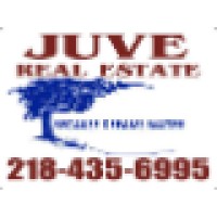 Juve Real Estate logo, Juve Real Estate contact details