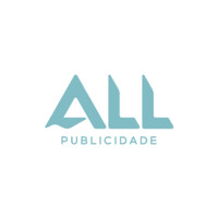 All Publicidade logo, All Publicidade contact details