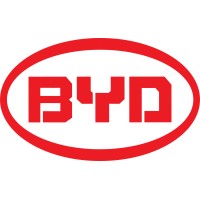 BYD Electronics (M) Sdn Bhd logo, BYD Electronics (M) Sdn Bhd contact details