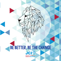 JCI Mandarin Singapore (新加坡文华国际青年商会) logo, JCI Mandarin Singapore (新加坡文华国际青年商会) contact details