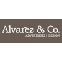 Alvarez and Co - Buenos Aires - Argentina logo, Alvarez and Co - Buenos Aires - Argentina contact details