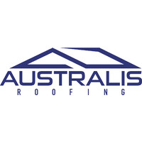 Australis Roofing Pty Ltd logo, Australis Roofing Pty Ltd contact details