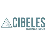 CIBELES - Soluciones ambientales logo, CIBELES - Soluciones ambientales contact details