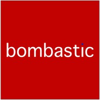 Bombastic Web Design and Marketing Agency logo, Bombastic Web Design and Marketing Agency contact details