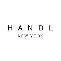 HANDL NYC logo, HANDL NYC contact details