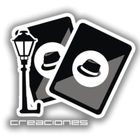 Lunfardo Creaciones logo, Lunfardo Creaciones contact details