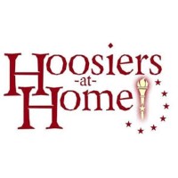 Hoosiers At Home logo, Hoosiers At Home contact details