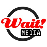 Wait Media company - Wait Fashion | SHOPenauer | Wait Studios logo, Wait Media company - Wait Fashion | SHOPenauer | Wait Studios contact details