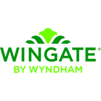 Wingate by Wyndham - Fayetteville, NC logo, Wingate by Wyndham - Fayetteville, NC contact details