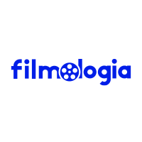 Filmologia logo, Filmologia contact details