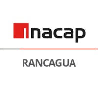 INACAP Sede Rancagua logo, INACAP Sede Rancagua contact details