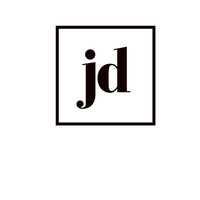 JDMO Media logo, JDMO Media contact details