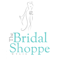 The Bridal Shoppe Wylie logo, The Bridal Shoppe Wylie contact details