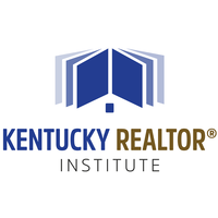 Kentucky REALTOR® Institute logo, Kentucky REALTOR® Institute contact details