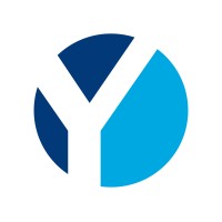 YESchool logo, YESchool contact details