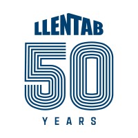 LLENTAB Czech logo, LLENTAB Czech contact details