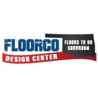 Floorco Design Center logo, Floorco Design Center contact details