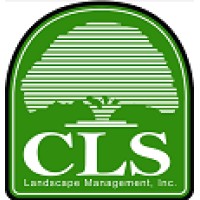 CLS Landscape Management, Inc. logo, CLS Landscape Management, Inc. contact details