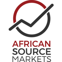 African Source Markets (Pty) Limited logo, African Source Markets (Pty) Limited contact details