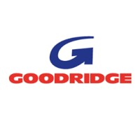 Goodridge Ltd logo, Goodridge Ltd contact details