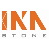 IKA STONE logo, IKA STONE contact details