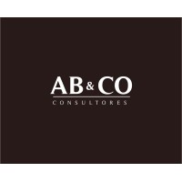 AB&CO Consultores logo, AB&CO Consultores contact details