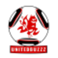 United Football Networks Pvt. Ltd. logo, United Football Networks Pvt. Ltd. contact details