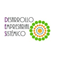 Desarrollo Empresarial Sistémico logo, Desarrollo Empresarial Sistémico contact details